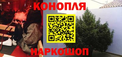 прущие крисы Сланцы