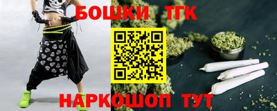 прущие грибы Славянск-на-Кубани