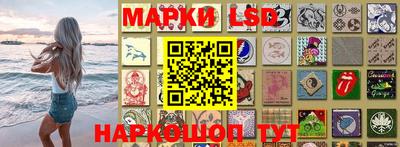а пвп мука Славгород
